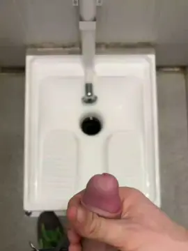 Cam4 Free Porn Cam of lucasz33