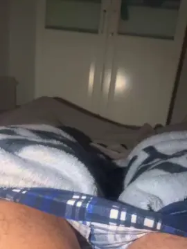 Cam4 Free Live Porn of polla1032