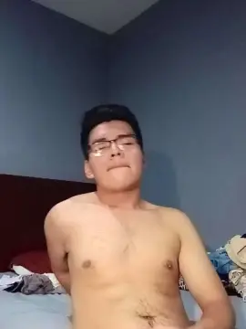 Cam4 Watch Live Sex Cams of sinturan_yo
