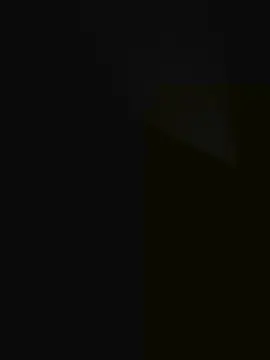 Cam4 Adult Webcams of Cha1A2