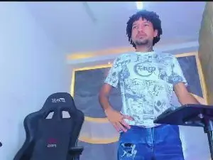 Cam4 Live Sex of Johs_hot_sex