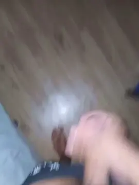 Cam4 Adult Webcam of Loid_