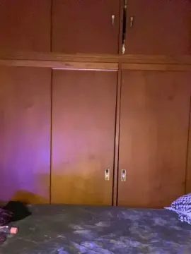 Cam4 Live Porn of antolopez0