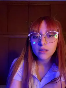 Cam4 Best live sex cam show of antolopez0