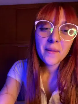 Cam4 Free Live Porn of antolopez0