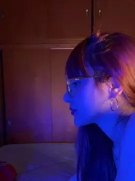 Cam4 Sex Cam of antolopez0