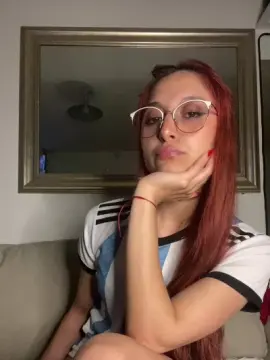 Cam4 Best live sex cam show of antolopez0