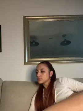 Cam4 Free Live Porn of antolopez0