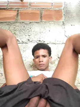 Cam4 Best live sex cam show of blackmamba24cm5