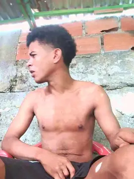 Cam4 Best live sex cam show of blackmamba24cm5