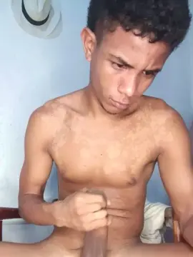 Cam4 Best live sex cam show of blackmamba24cm5