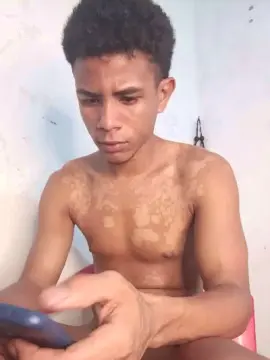 Cam4 Adult Video Chat of blackmamba24cm5