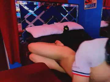 Cam4 Free Porn Cam of luke_howland