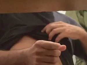 Cam4 Adult Webcam of muadiib