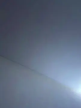 Cam4 Live Sex of Carloss244