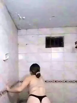 Cam4 Private Sex Chat of Duraska