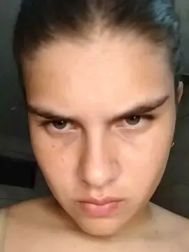Cam4 Sex Cam of Duraska