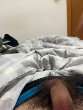 Cam4 Best live sex cam show of Juanitofeliz200