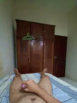 Cam4 Free Porn Cam of Ninfetinho70