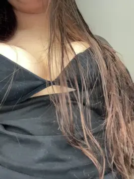 Cam4 Live Sex Cam of Pradaxxx2