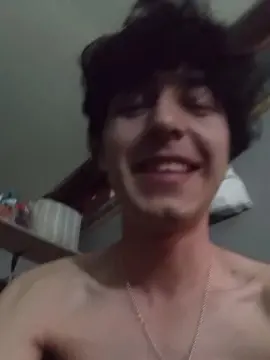 Cam4 Sex Cam of Pure_b0n3