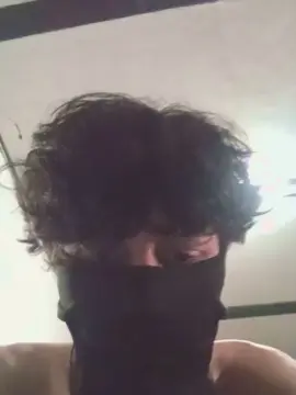 Cam4 Live Porn of Pure_b0n3