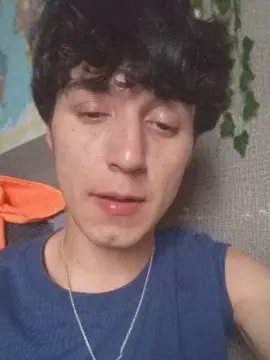 Cam4 Sex Cam of Pure_b0n3