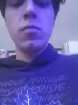 Cam4 Nude Webcam of Pure_b0n3