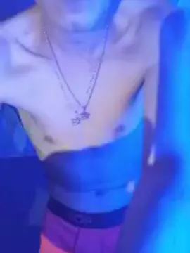 Cam4 Best live sex cam show of Pure_b0n3