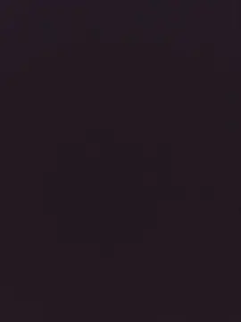 Cam4 Nude Webcam of Pure_b0n3