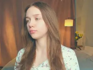 Cam4 Best Webcam of SashaOeltjen
