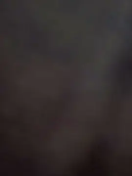 Cam4 Private Sex Chat of boybi_cachondo