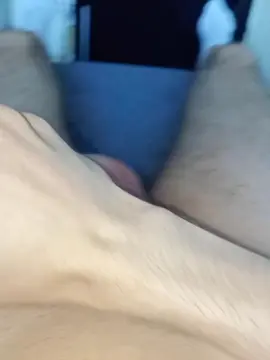 Cam4 Sex Cam of boybi_cachondo