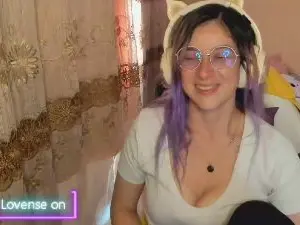 Cam4 Live Porn of cata__s