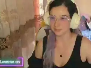 Cam4 Live Sex Cam of cata__s