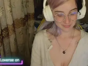 Cam4 Adult Webcams of cata__s