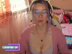Cam4 Best live sex cam show of cata__s