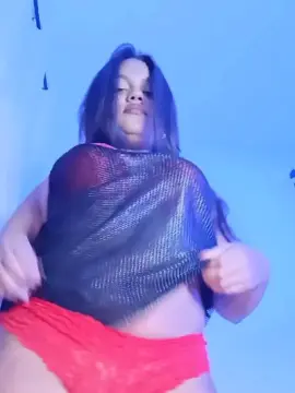 Cam4 Private Sex Chat of pamela_36