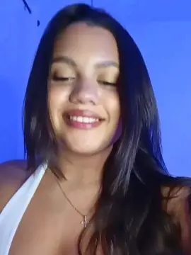 Cam4 Best Webcam of pamela_36