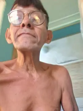 Cam4 Adult Webcam of ricardo2750