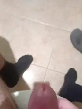 Cam4 Sex Cam of Gustabo67