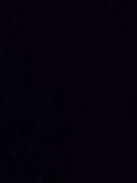 Cam4 Best live sex cam show of Gustabo67