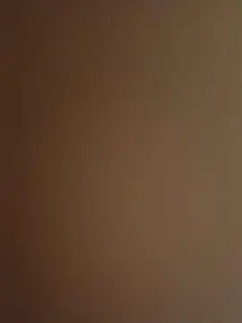 Cam4 Best live sex cam show of Gustabo67