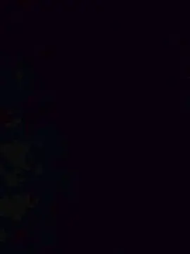 Cam4 Watch Live Sex Cams of Gustabo67