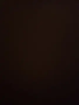 Cam4 Watch Live Sex Cams of Gustabo67