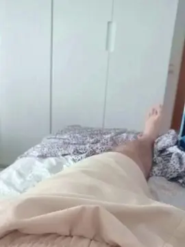 Cam4 Live Sex Cam of Gustabo67