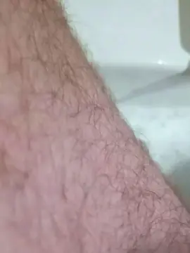 Cam4 Live Sex of Gustabo67