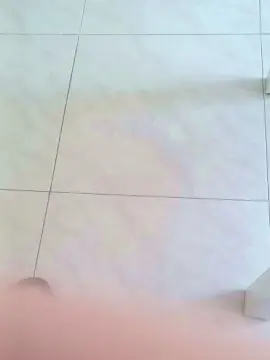 Cam4 Private Sex Chat of Gustabo67
