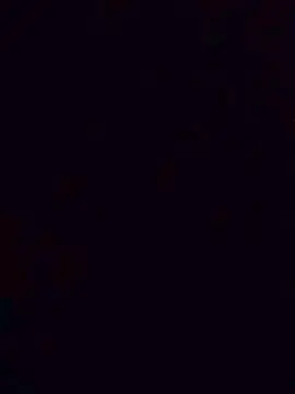 Cam4 Watch Live Sex Cams of Gustabo67
