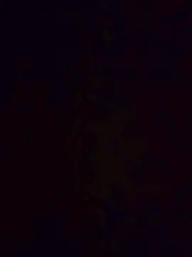Cam4 Watch Live Sex Cams of Gustabo67